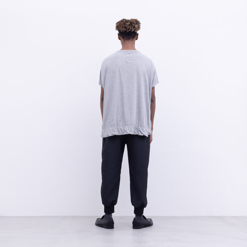 LE_NC1808T3 | NJHB3T